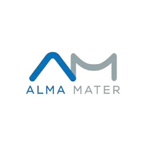 Store Alma Mater