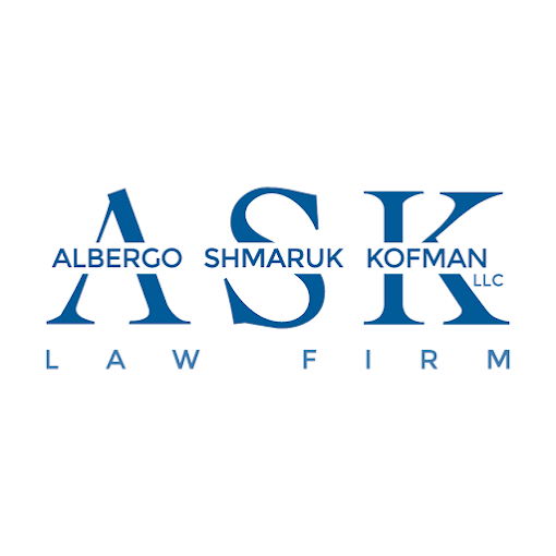 Firm ASK Law 