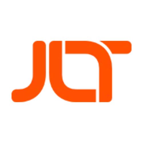 Computers JLT Mobile