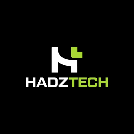 Agency Hadztech