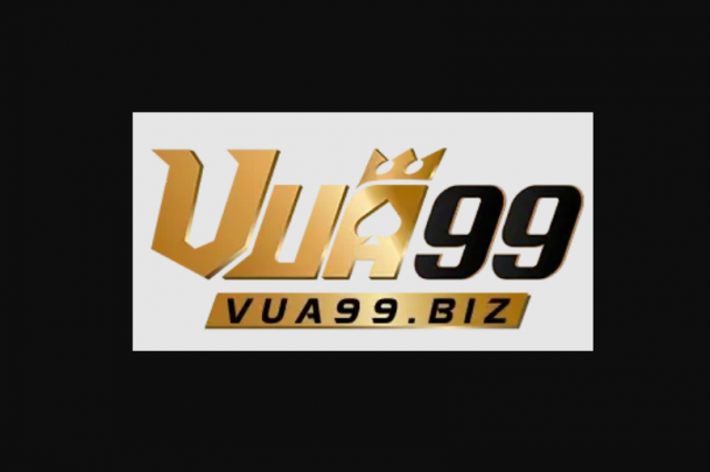 99 VUA
