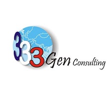 3gen consulting