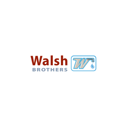 Brothers Walsh