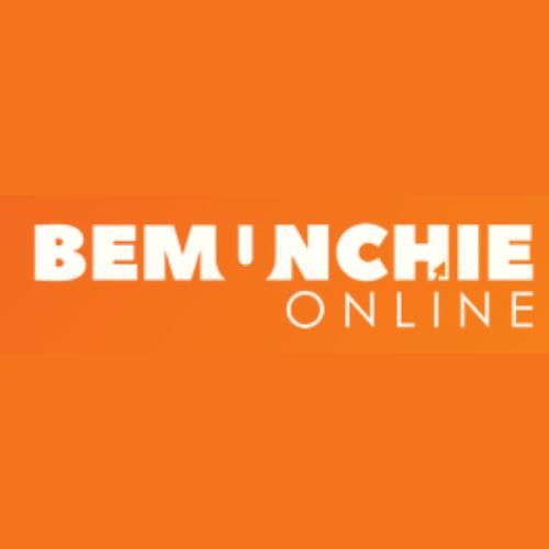Online Bemunchie
