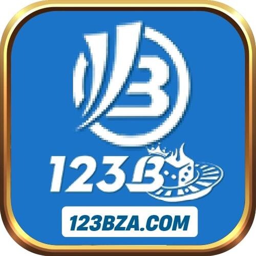 za 123b
