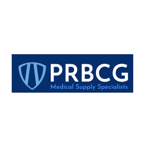 CG PRB