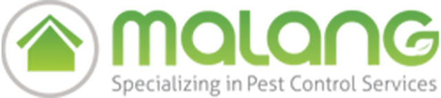 Control Malang