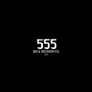 Recovery Co. 555 Data