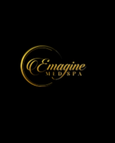 Spa Emagine Med