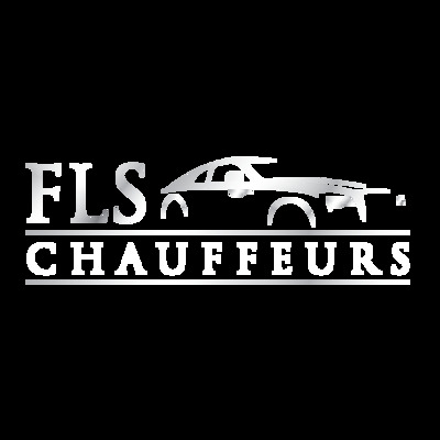 Chauffeurs Fls