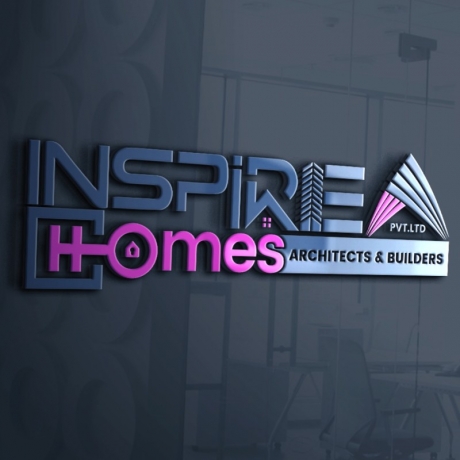 inspire homesseo