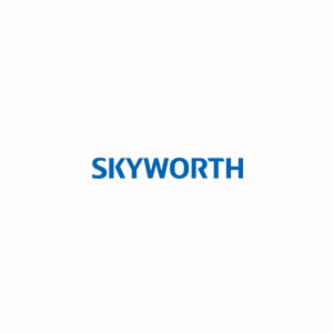 skyworthau com