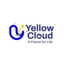 Cloud Yellow