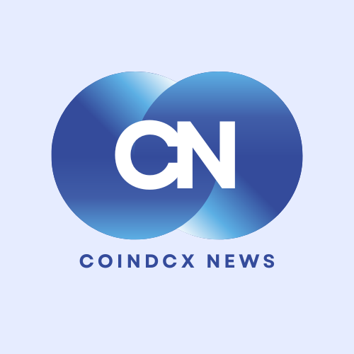 News CoinDCX 