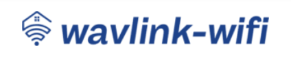 Wifi Wavlink