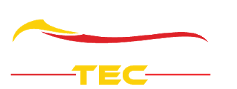 Tec Auto Glass