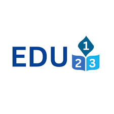 .. EDU1230.