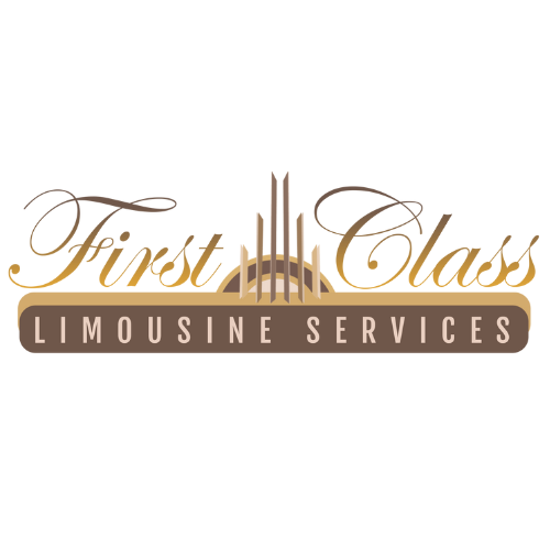 limotours firstclass