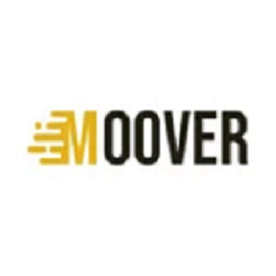  Removal Moover