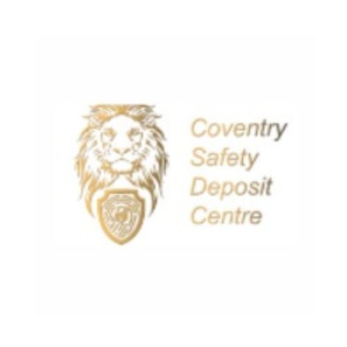 Deposit Centre Coventry Safety