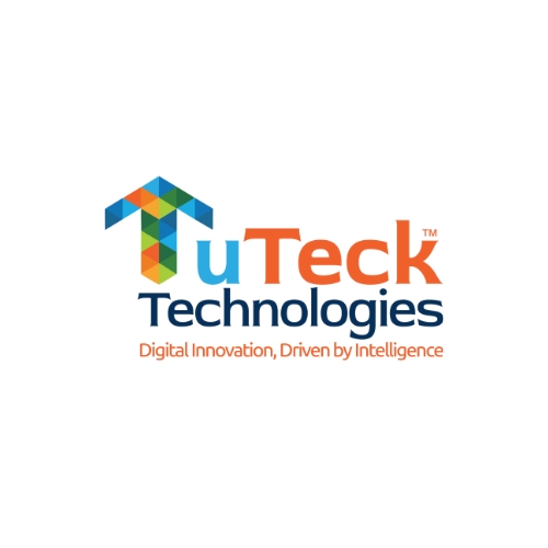 Technologies Tuteck