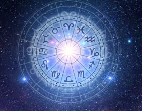 Sharma Astrologer Dev