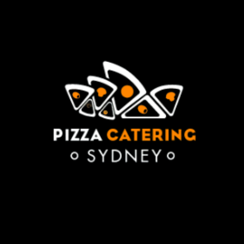 Pizza Catering Sydney
