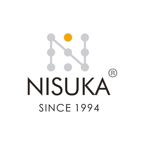Industries Nisuka
