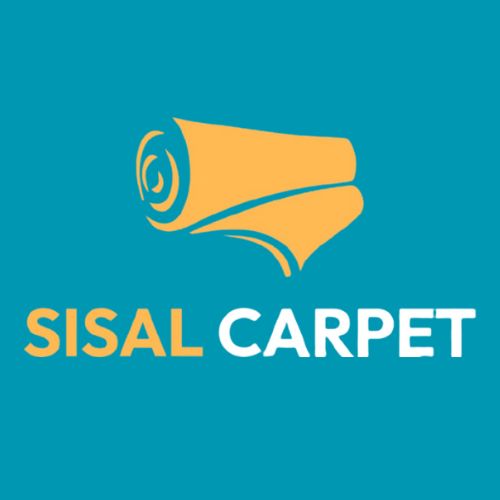 UAE Sisal Carpet