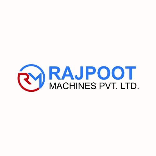 Machine Rajpoot 