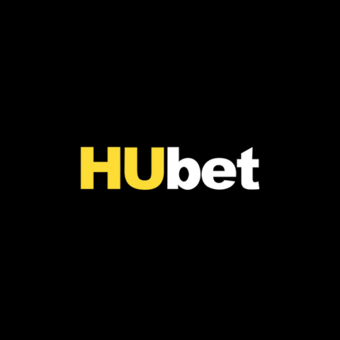 Yokohama HUBET