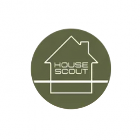 Scout House