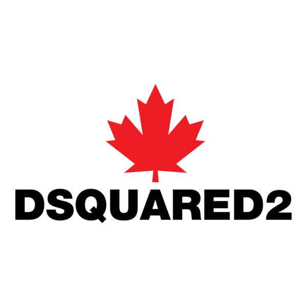 Italy Dsquared