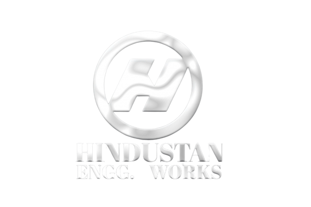 Hussain Jakir