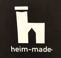 Made Heim