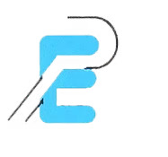 Punjab Engineering Works