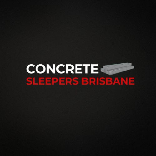 Sleepers Brisbane Concrete 