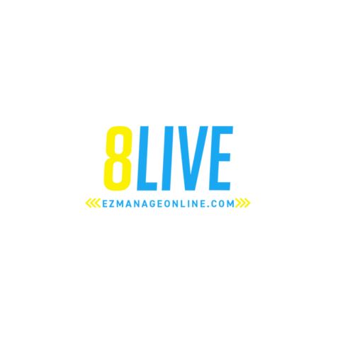 8LIVE NHÀ CÁI 
