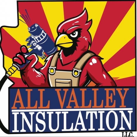Insulation LLC All Valley 