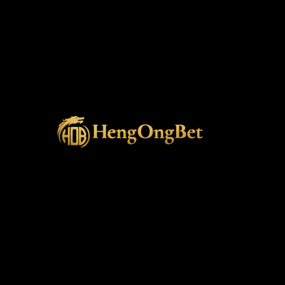 my hengongbet