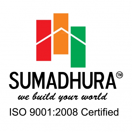 Z Hub Sumadhura