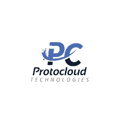 Pvt. Ltd Protocloud Technologies 