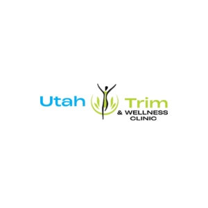 Wellness Clinic Utah Trim & 