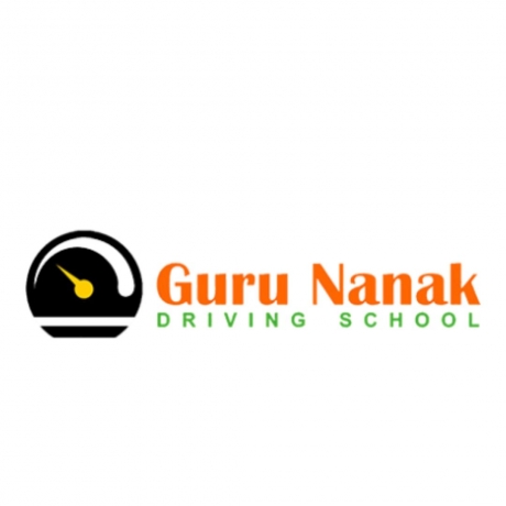 Driving School Guru Nanak 