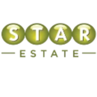 Estate Star