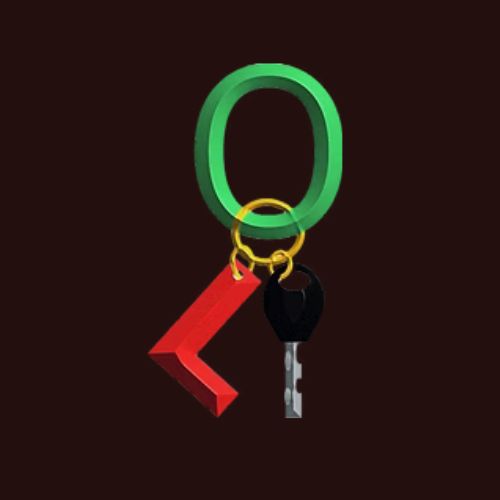 School of Motoring Optimus 