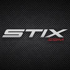 hockey stix