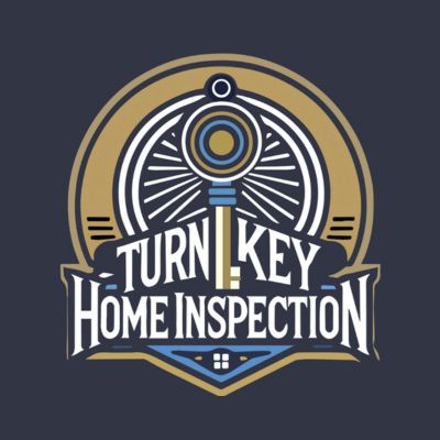 Inspection LLC Turn Key Home 