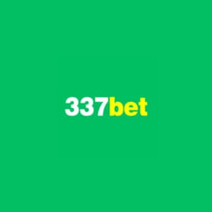 .    337BET