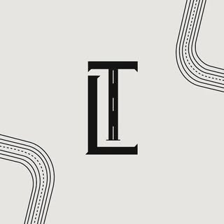 Trail Linen 